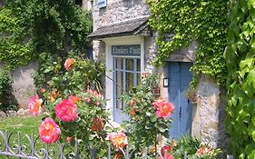 B&B Amphitryon